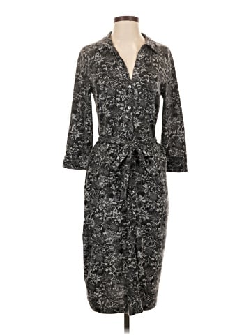 Nine West Cocktail Dress (view 1)