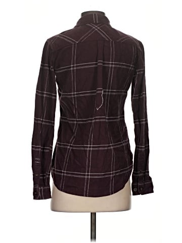 Carhartt Long Sleeve Button-Down Shirt (view 2)