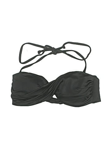 H&M Swimsuit Top (view 1)