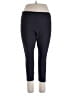 Lululemon Athletica Black Active Pants Size 20 - photo 1