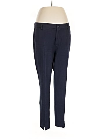 CAbi Dress Pants (view 1)