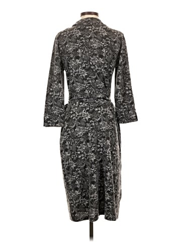 Nine West Cocktail Dress (view 2)
