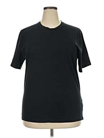 Hollister Active T-Shirt (view 1)