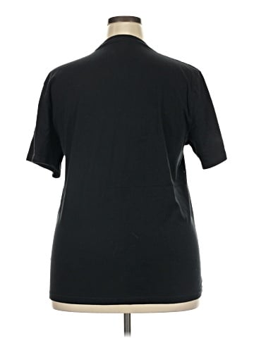 Hollister Active T-Shirt (view 2)