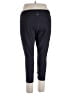 Lululemon Athletica Black Active Pants Size 20 - photo 2