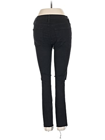 FRAME Denim Jeans (view 2)