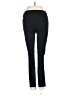 FRAME Denim Hearts Black Jeans Size 24 waist - photo 2
