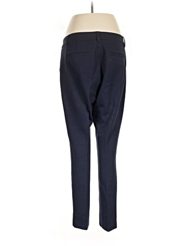 CAbi Dress Pants (view 2)