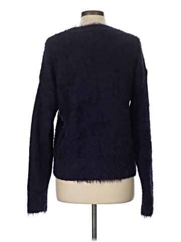 Sanctuary Pullover Sweater (view 2)