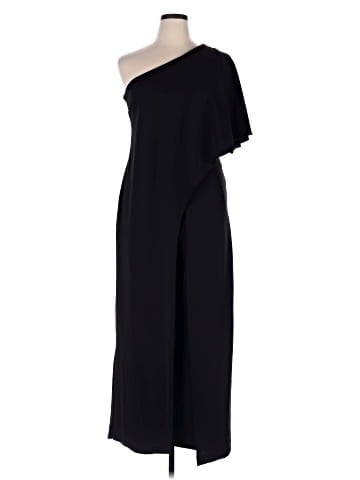 Adrianna Papell Jumpsuit (view 1)