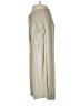 FP BEACH Tan Linen Pants Size M - photo 5