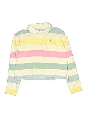 Gap Kids Sweatshirt (view 1)