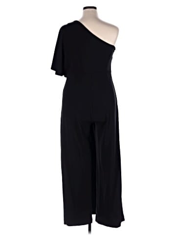 Adrianna Papell Jumpsuit (view 2)