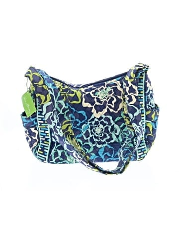 Vera Bradley Shoulder Bag (view 1)