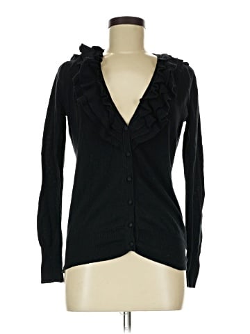 Twenty One Cardigan (view 1)