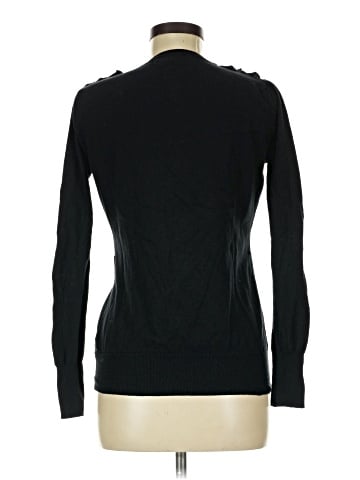 Twenty One Cardigan (view 2)