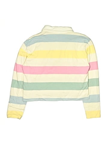 Gap Kids Sweatshirt (view 2)