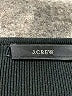 J.Crew Black Cardigan One size - photo 7
