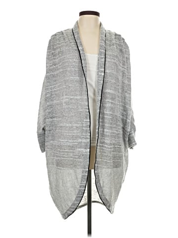 Mossimo Cardigan (view 1)