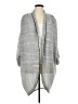 Mossimo Gray Cardigan Size L - photo 1