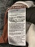 Old Navy Solid Brown Linen Pants Size M - photo 8