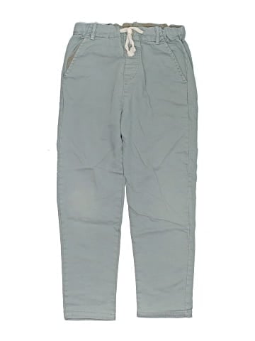 Búho Cargo Pants (view 1)