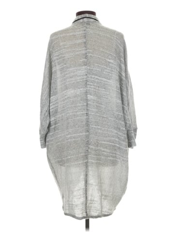 Mossimo Cardigan (view 2)
