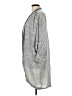 Mossimo Gray Cardigan Size L - photo 5