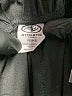 Athletic Works Solid Black Athletic Shorts Size 0 - 2 - photo 3