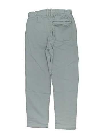 Búho Cargo Pants (view 2)