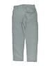 Búho Solid Blue Cargo Pants Size 10 - photo 2