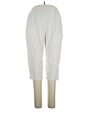 Briggs New York Casual Pants (view 1)