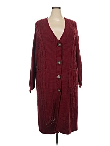 Roaman's Casual Dress (view 1)