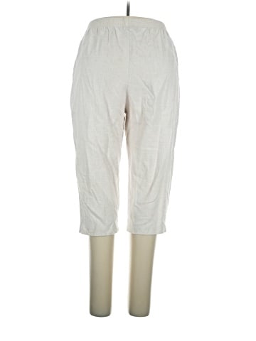 Briggs New York Casual Pants (view 2)