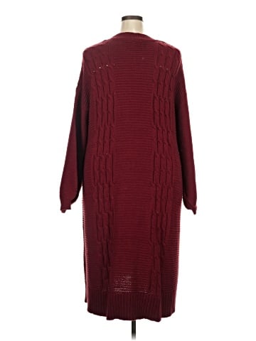 Roaman's Casual Dress (view 2)
