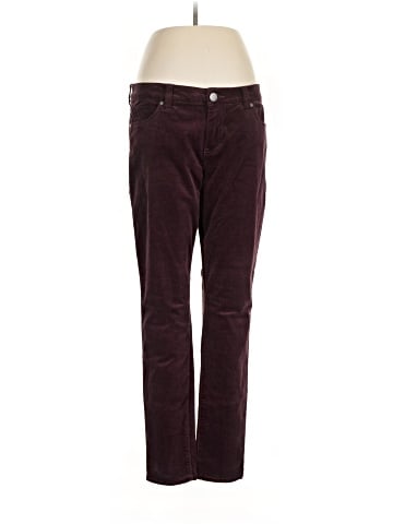 CAbi Jeans (view 1)