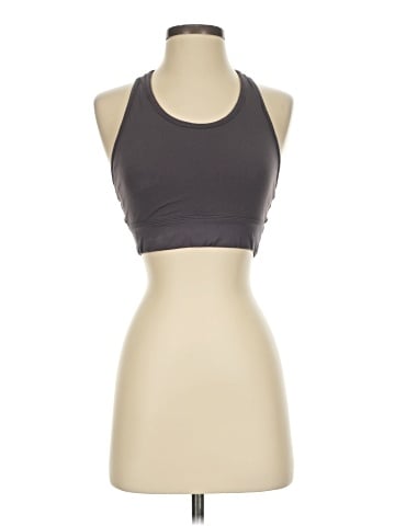 Fabletics Sleeveless Top (view 1)