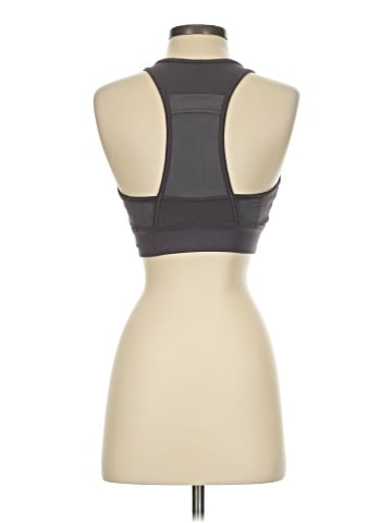 Fabletics Sleeveless Top (view 2)