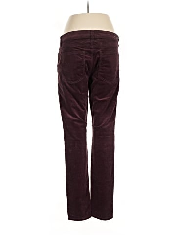 CAbi Jeans (view 2)