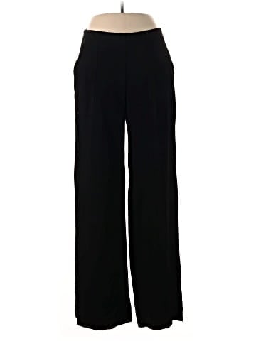 Max Studio Dress Pants (view 1)