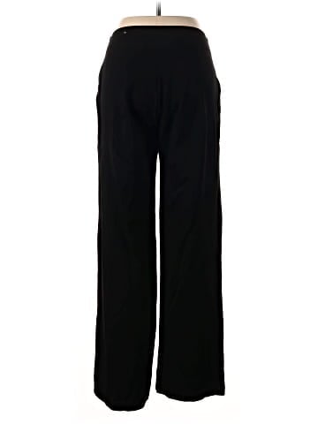 Max Studio Dress Pants (view 2)