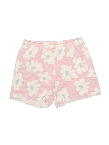 Zara Baby Shorts (view 1)