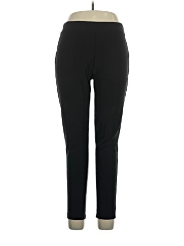 Kay Unger Active Pants (view 1)
