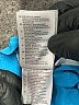 Adidas Solid Teal Blue Skort Size 14 - photo 4