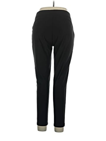 Kay Unger Active Pants (view 2)