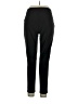Kay Unger Solid Black Active Pants Size XL - photo 2