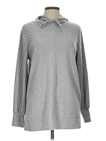 Nine West Pullover Sweater (view 1)