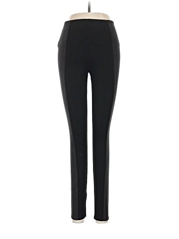 Lyssé Active Pants (view 1)