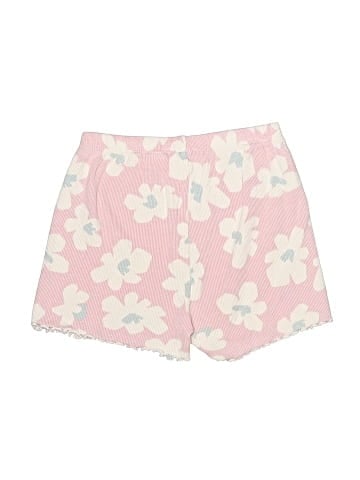 Zara Baby Shorts (view 2)