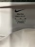 Nike Solid Gray Active Pants Size XL - photo 7